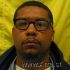 DARION GORMAN Arrest Mugshot DOC 01/12/2015