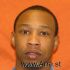 DARIUS BROWN Arrest Mugshot DOC 03/06/2014
