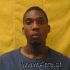 DARIUS JOHNSON Arrest Mugshot DOC 10/30/2014