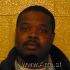DARIUS JONES Arrest Mugshot DOC 10/08/2014