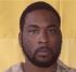 DARIUS KNIGHT Arrest Mugshot DOC 04/06/2012