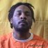 DARIUS KNIGHT Arrest Mugshot DOC 06/07/2021