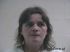 DARLA WILSON Arrest Mugshot Fayette 4/12/2013 11:12 P2012