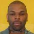 DARNELL ALEXANDER Arrest Mugshot DOC 06/20/2013