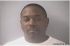 DARNELL ALLEN Arrest Mugshot butler 9/28/2012