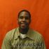 DARNELL JONES Arrest Mugshot DOC 03/20/2012