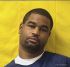 DARNELL JONES Arrest Mugshot DOC 08/22/2022