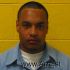 DARNELL REYNOLDS Arrest Mugshot DOC 12/17/2004