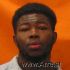 DARNELL TAYLOR Arrest Mugshot DOC 11/06/2014