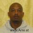 DARNELL WILLIAMS Arrest Mugshot DOC 02/05/1998