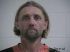 DARON WILSON Arrest Mugshot Fayette 7/28/2013 2:57 A2012