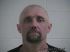 DARON WILSON Arrest Mugshot Fayette 8/8/2013 1:01 P2012