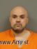 DARRELL CLARK Arrest Mugshot Shelby 6/23/2023