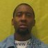 DARRELL COLEMAN Arrest Mugshot DOC 01/06/2014