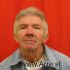 DARRELL FUGATE Arrest Mugshot DOC 05/23/2014