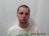 DARRELL SEAGLE Arrest Mugshot TriCounty 3/21/2013 6:05 P2012