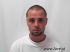 DARRELL SEAGLE Arrest Mugshot TriCounty 7/25/2013 12:47 P2012