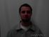 DARRELL SEAGLE Arrest Mugshot TriCounty 11/5/2013 6:25 P2012