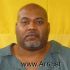 DARRELL WILLIAMS Arrest Mugshot DOC 04/27/2011