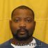 DARREN ANDERSON Arrest Mugshot DOC 10/05/2016
