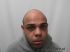 DARREN CAIN JR Arrest Mugshot TriCounty 3/14/2013 1:47 P2012