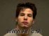 DARREN FARNESE Arrest Mugshot Athens 12/31/2012