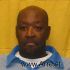 DARREN HICKS Arrest Mugshot DOC 08/22/2014