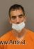 DARRICK ROESSER Arrest Mugshot Shelby 8/1/2021