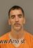 DARRICK ROESSER Arrest Mugshot Shelby 9/15/2021