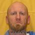 DARRIN FIELDS Arrest Mugshot DOC 03/15/2017