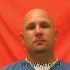 DARRYL BROWN Arrest Mugshot DOC 01/29/2014