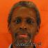 DARRYL FORTSON Arrest Mugshot DOC 01/30/2014