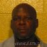 DARRYL JACKSON Arrest Mugshot DOC 09/16/2014