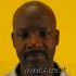 DARRYL JOHNSON Arrest Mugshot DOC 11/22/2013