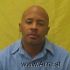 DARRYL JONES Arrest Mugshot DOC 04/18/2012