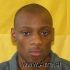 DASHAWN HARRIS Arrest Mugshot DOC 07/23/2013