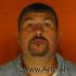 DAVID ADKINS Arrest Mugshot DOC 03/04/2014