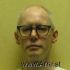 DAVID ALLEN Arrest Mugshot DOC 07/30/1991