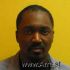 DAVID ALLEN Arrest Mugshot DOC 02/12/2008