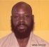 DAVID ALLEN Arrest Mugshot DOC 08/25/2017