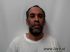 DAVID ALLENDER Arrest Mugshot TriCounty 2/28/2013 9:33 P2012