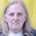 DAVID ARCHBOLD Arrest Mugshot DOC 05/09/2023