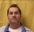 DAVID ARMSTRONG Arrest Mugshot DOC 03/07/2018