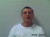 DAVID ARNETT Arrest Mugshot Clark 12/12/2012