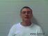 DAVID ARNETT Arrest Mugshot Clark 3/5/2013 10:10 A2012