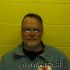 DAVID ARTER Arrest Mugshot DOC 07/11/2001