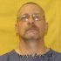 DAVID ASHER Arrest Mugshot DOC 07/17/2009
