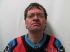 DAVID BARNETT Arrest Mugshot TriCounty 3/6/2013 1:14 A2012