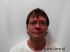 DAVID BARNETT Arrest Mugshot TriCounty 4/14/2013 2:09 P2012