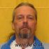 DAVID BENNER Arrest Mugshot DOC 01/26/2016